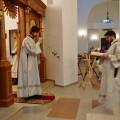 DSC04186 1280x853